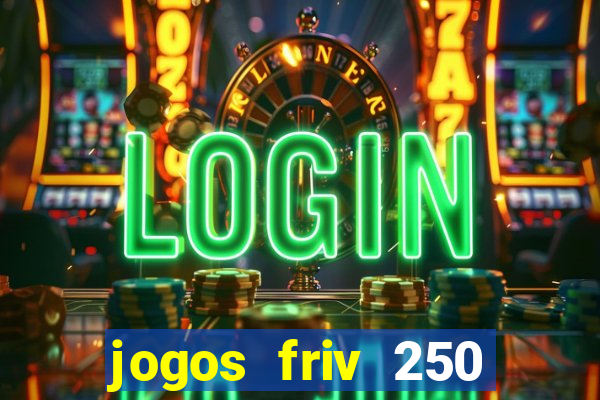 jogos friv 250 jogos para jogar